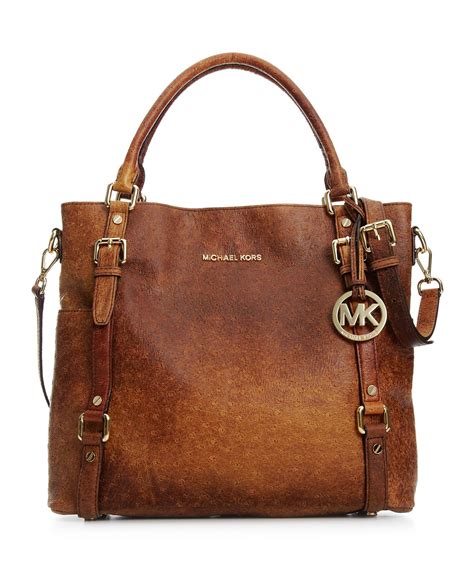 michael kors instagram bags|michael kors outlet clearance.